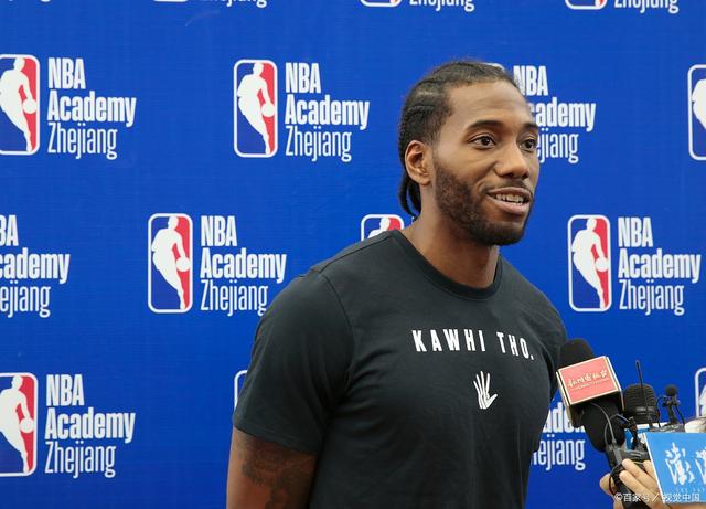 背后的逻辑 背后的逻辑