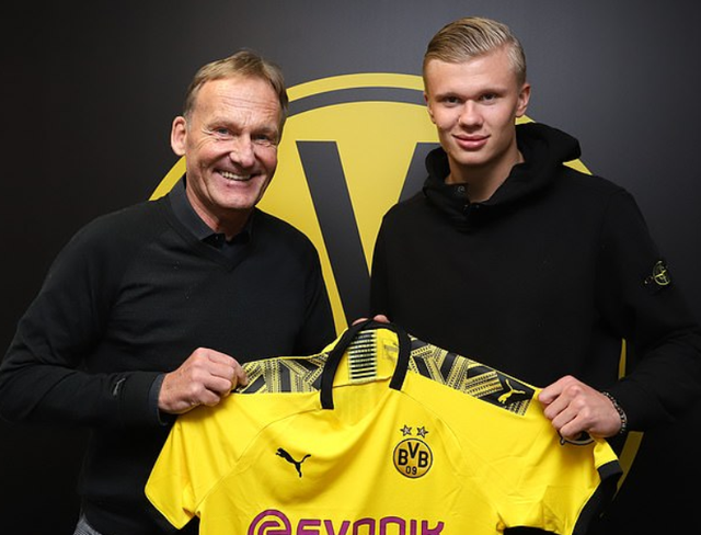 延误换防 延误换防