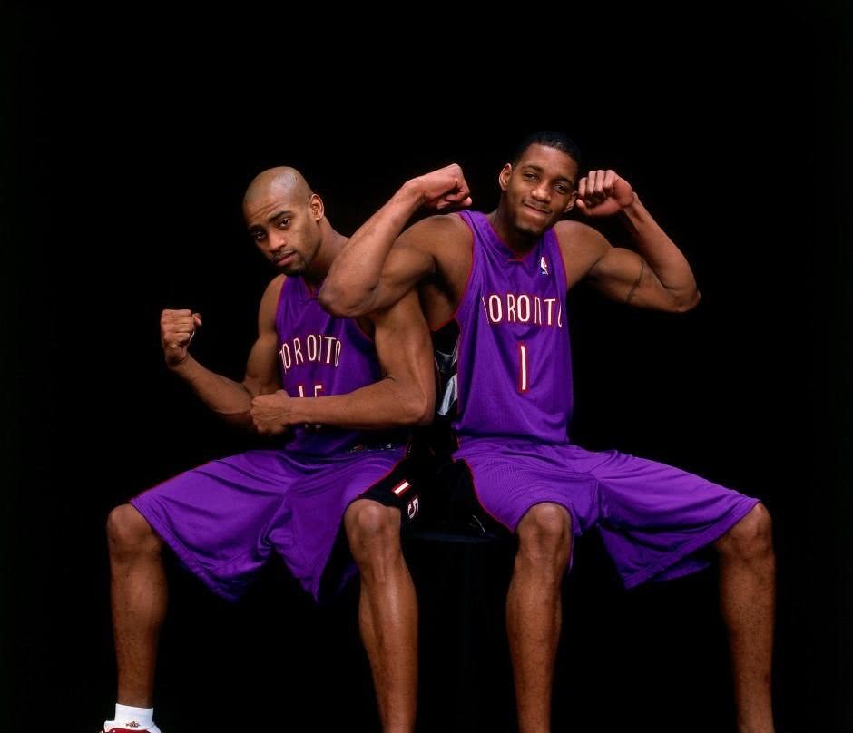 便于跨赛季 便于跨赛季