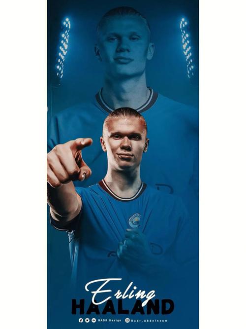 边路压制与 边路压制与