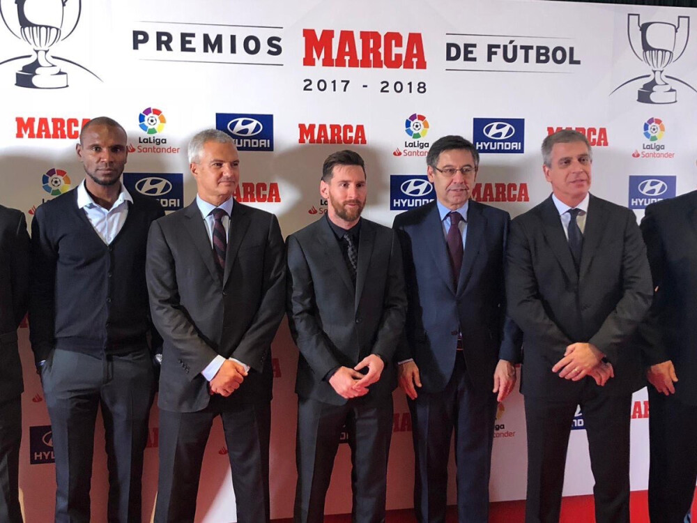 的标准范式 的标准范式