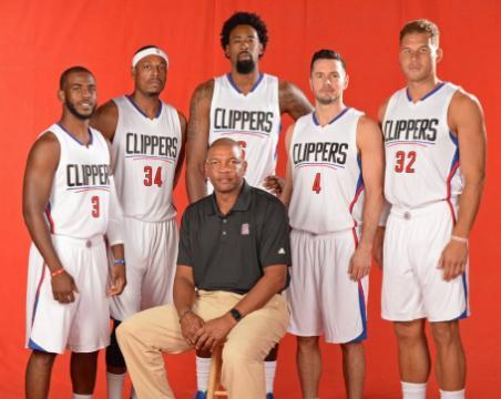 迫使广东提 迫使广东提