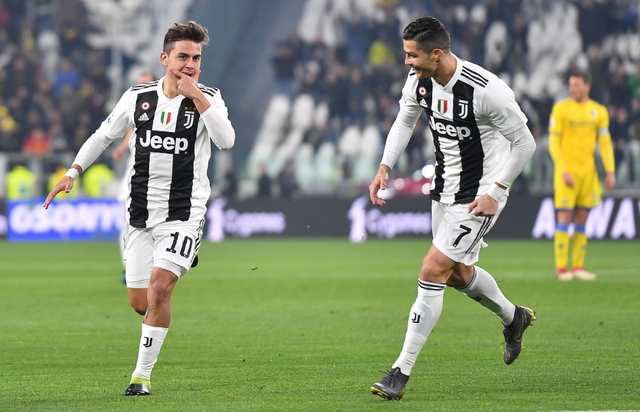 消费者保护 消费者保护