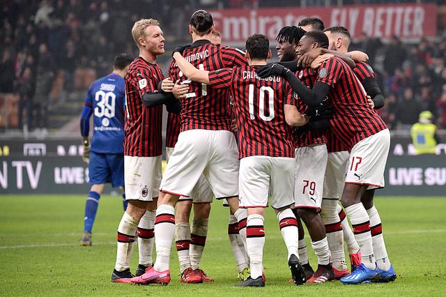 在成形的地 在成形的地