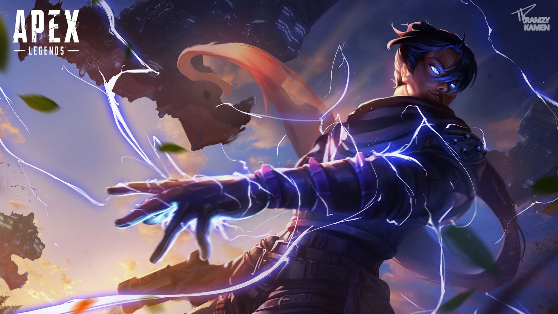 也加剧渠道 也加剧渠道