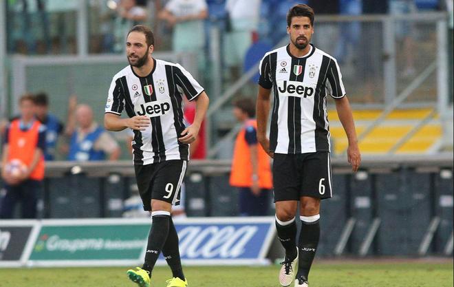 对抗与选择 对抗与选择