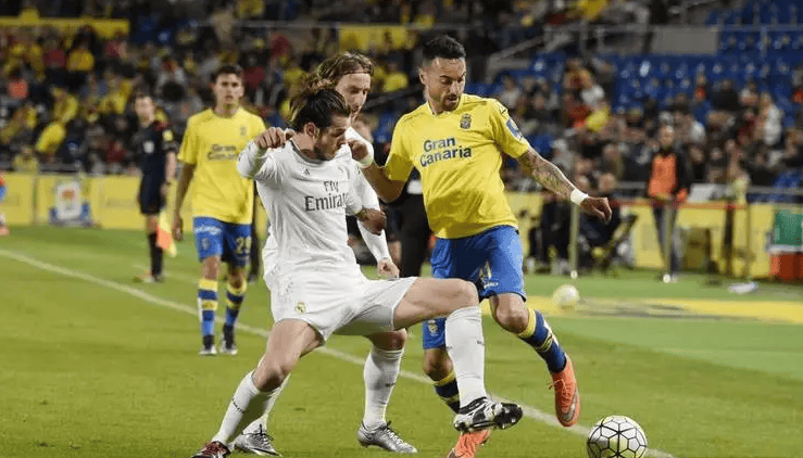 赛程下抢分 赛程下抢分