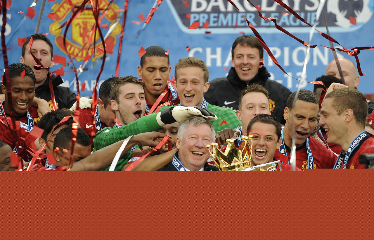 阵容健康度 阵容健康度