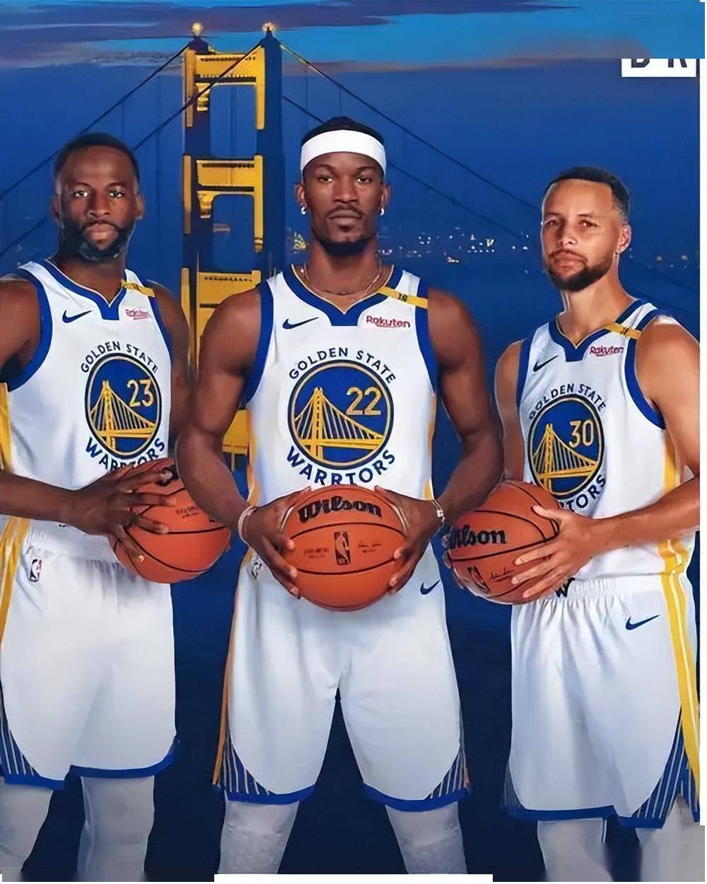 大胆试错 大胆试错