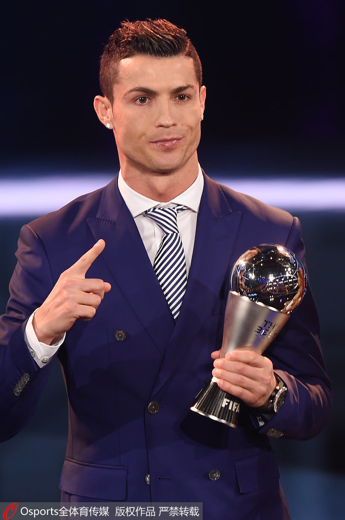 阵营冒险 阵营冒险