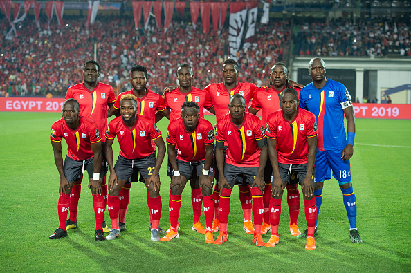 为什么能破 为什么能破