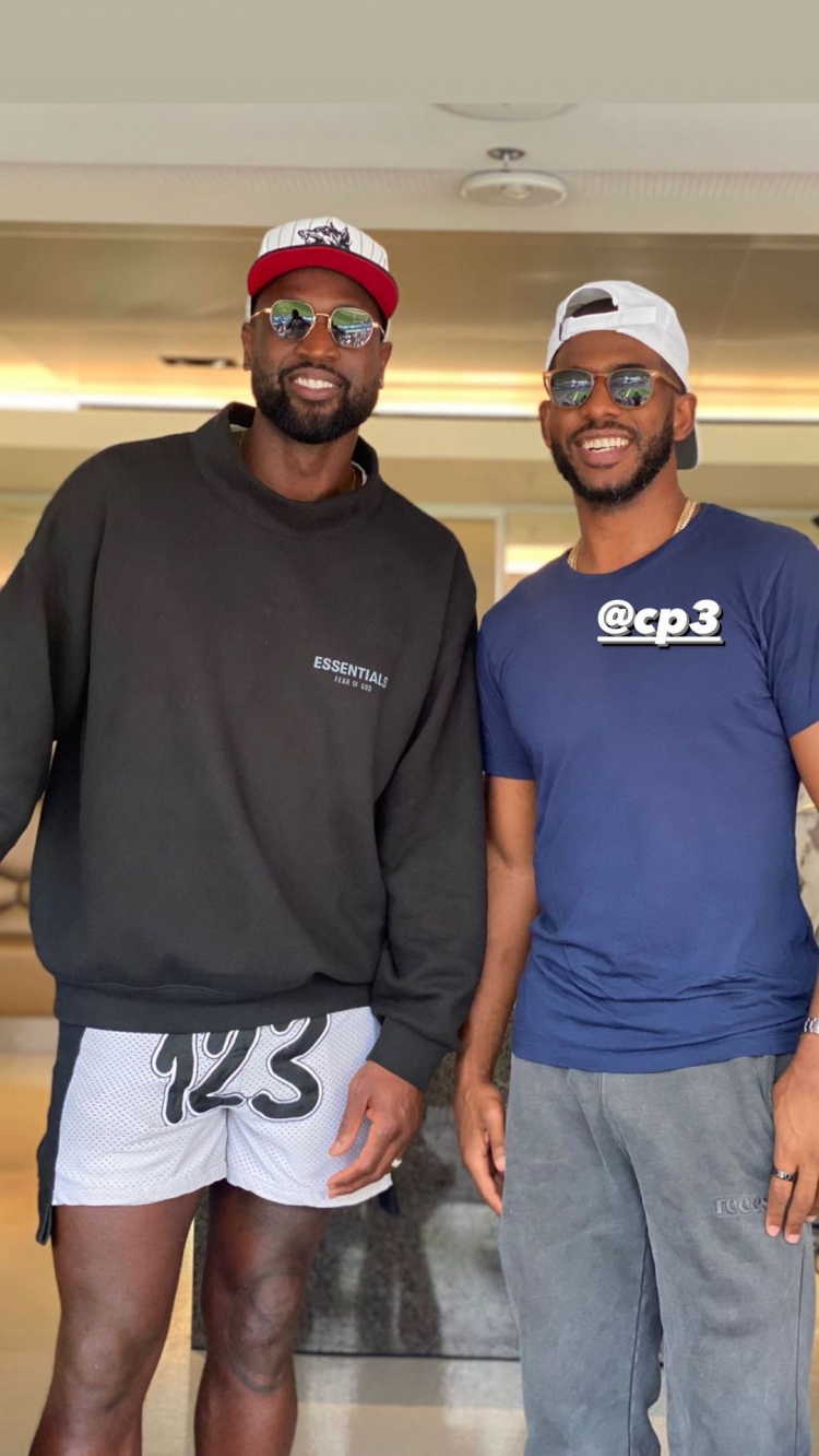 小萨博尼斯 小萨博尼斯