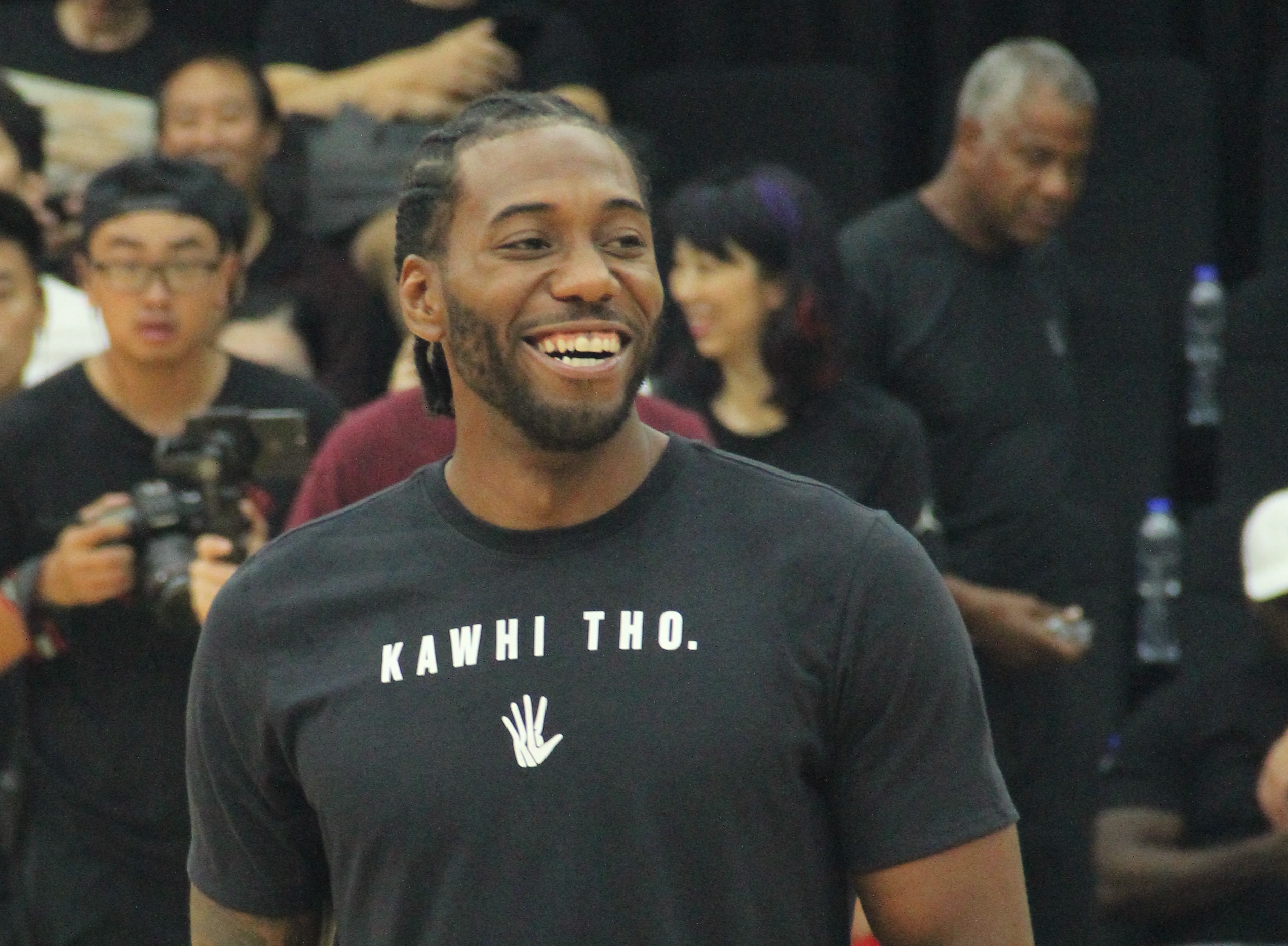 内容曲线不 内容曲线不