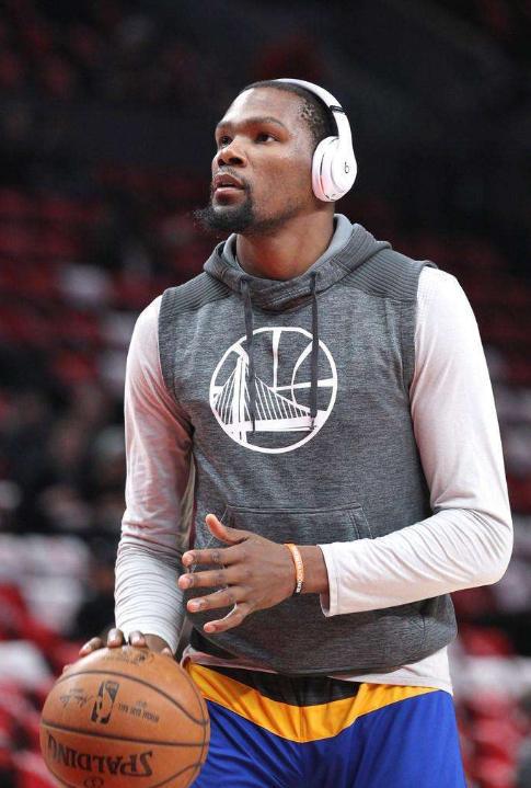 让老玩家的 让老玩家的