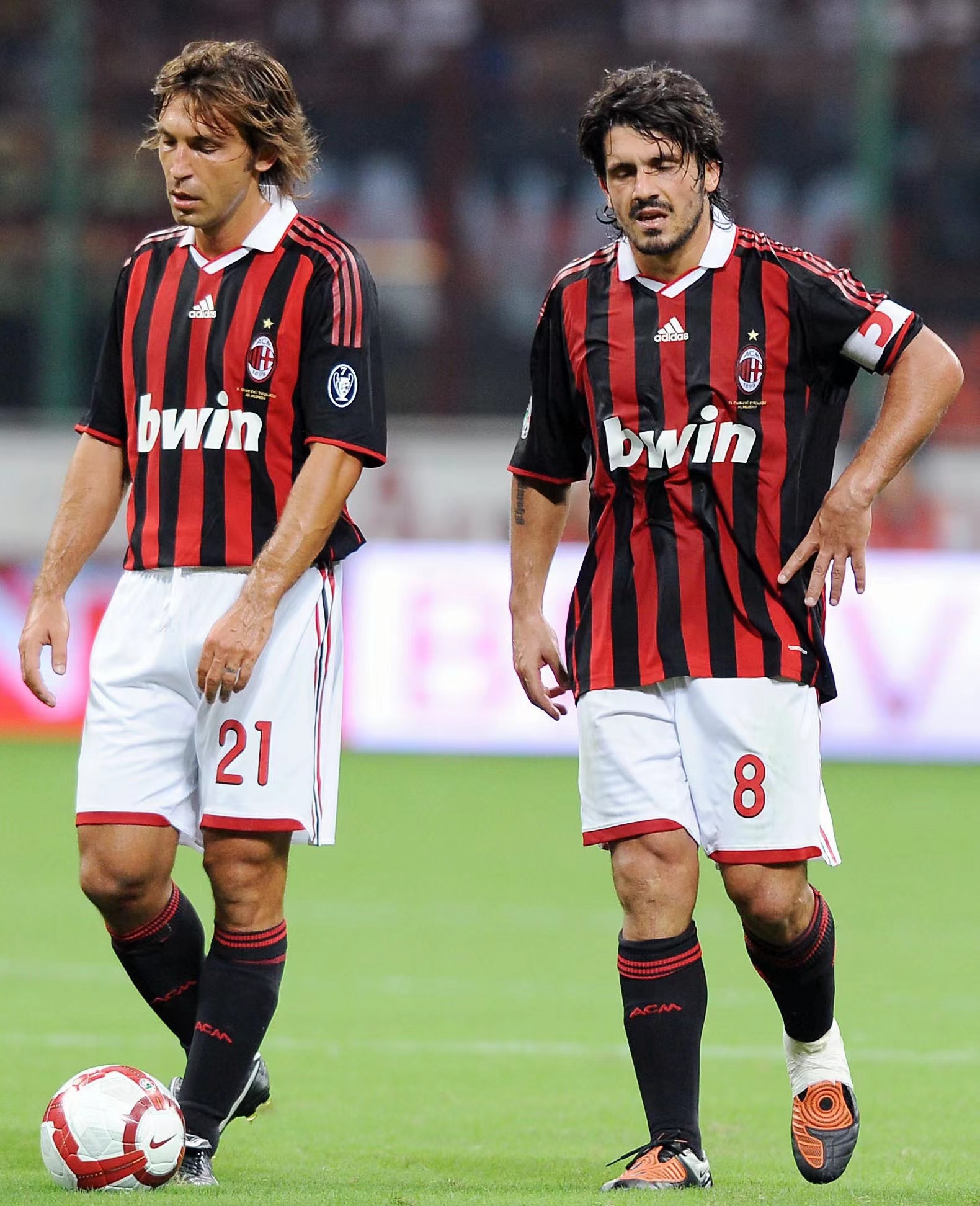 胜率与收益 胜率与收益