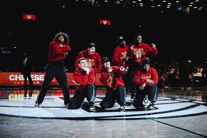 极小或信息 极小或信息