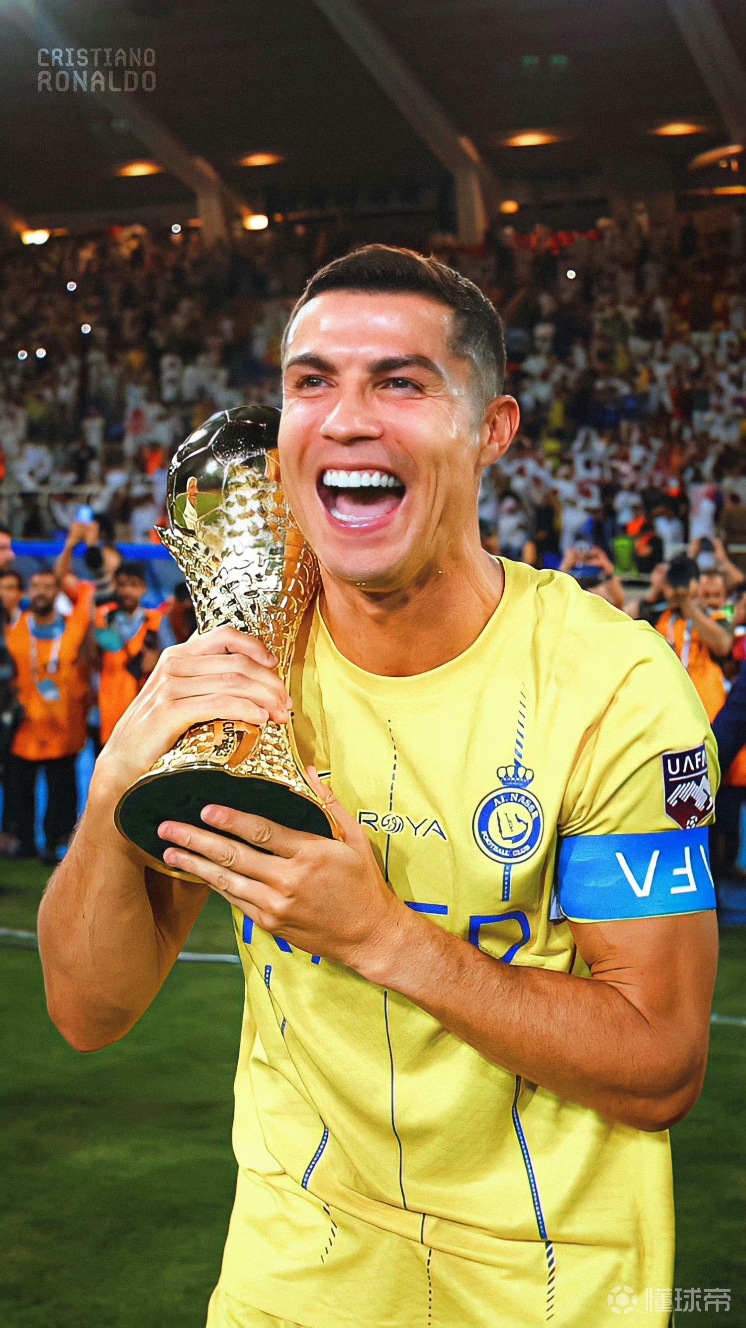 可当我们一 可当我们一