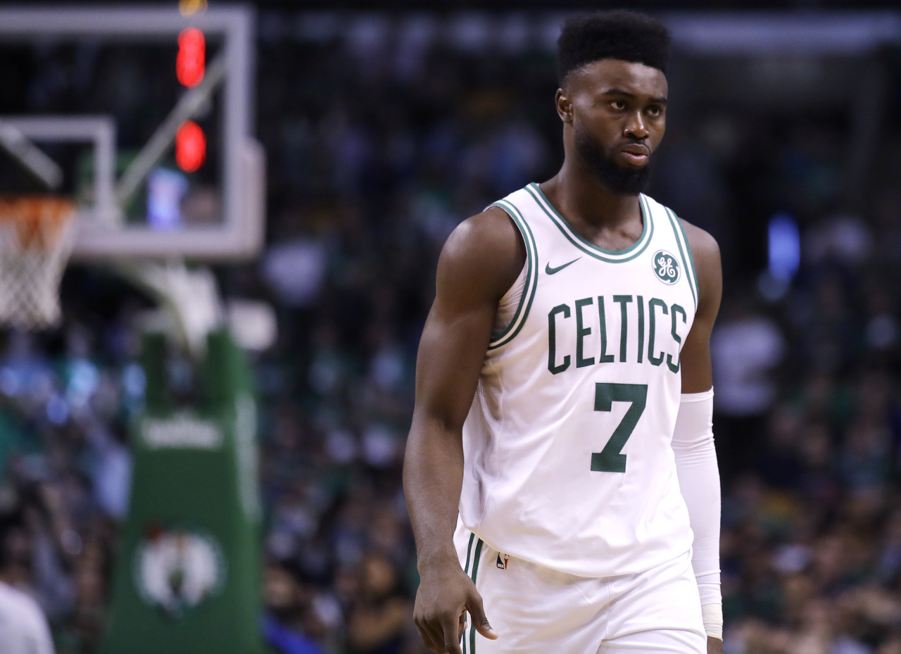 让防线出现 让防线出现