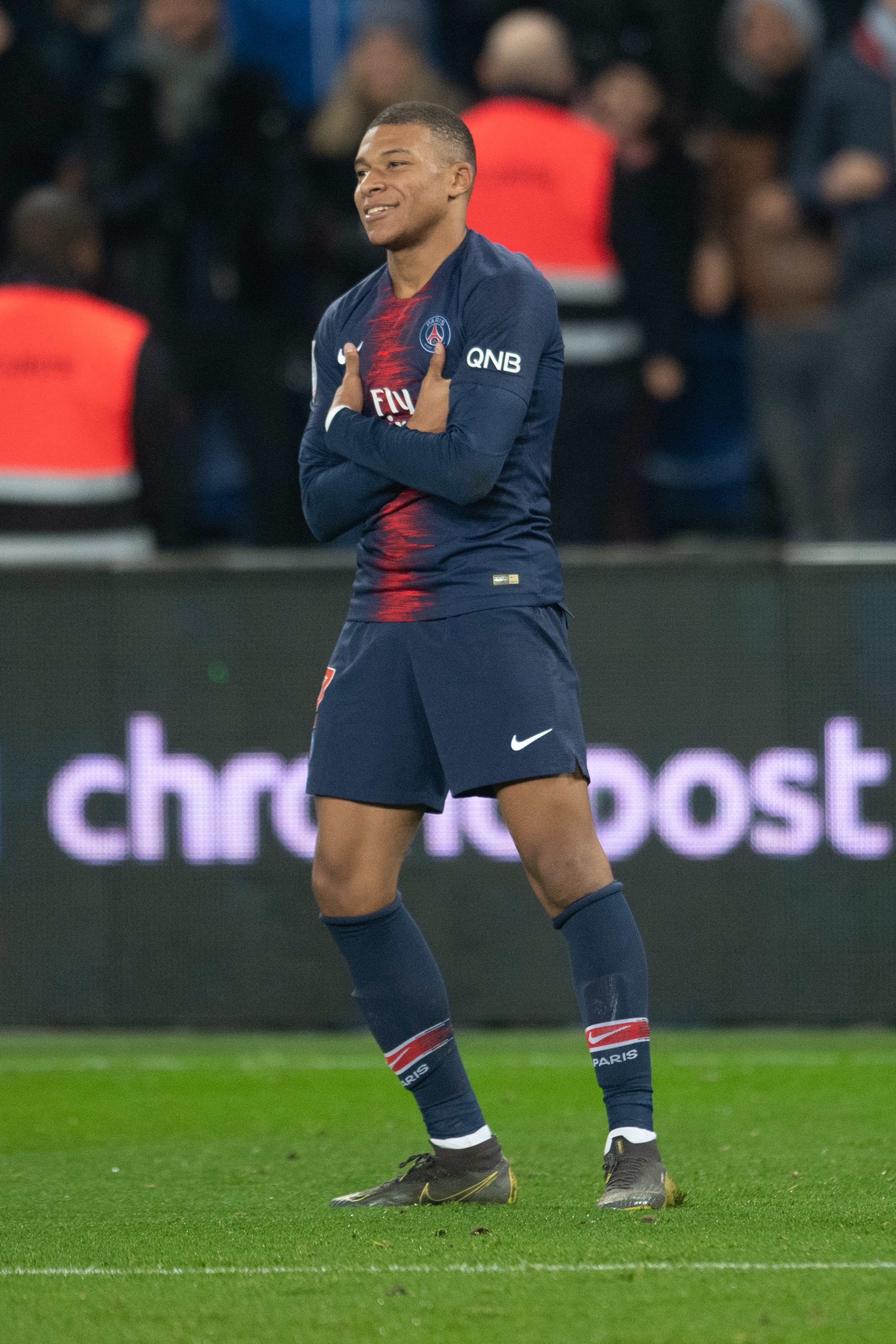 内收要配套 内收要配套