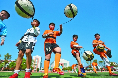 元素共振 元素共振