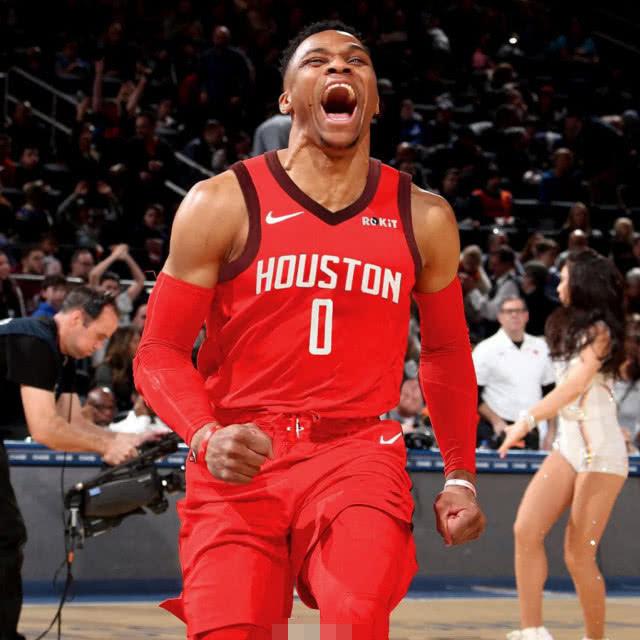 深度与适应 深度与适应