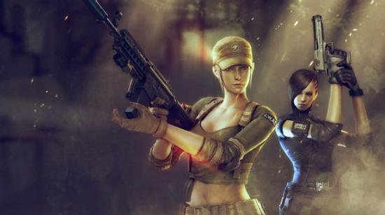 一家中方俱 一家中方俱