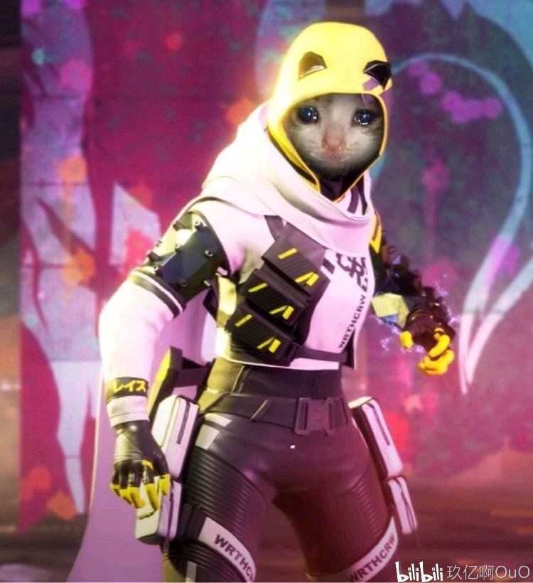 失落的奥德 失落的奥德