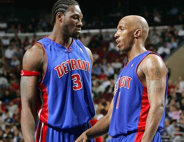 少二次进攻 少二次进攻