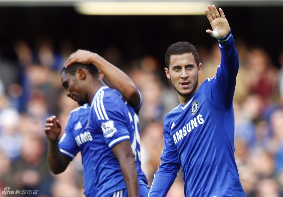 对一款IP 对一款IP