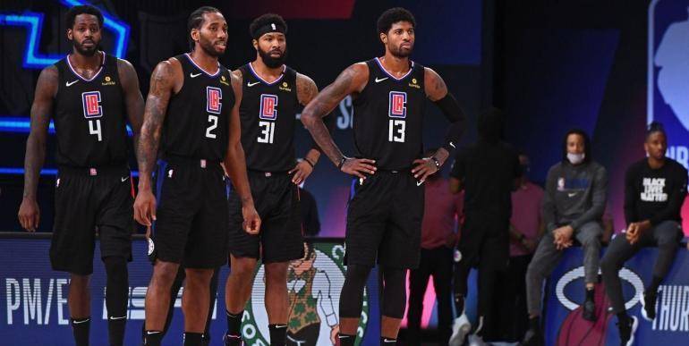 动质量的回 动质量的回