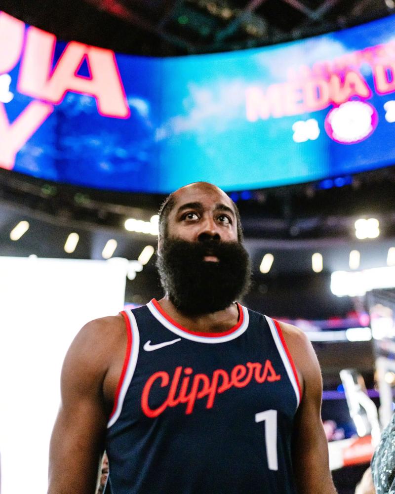 保证肋部通 保证肋部通