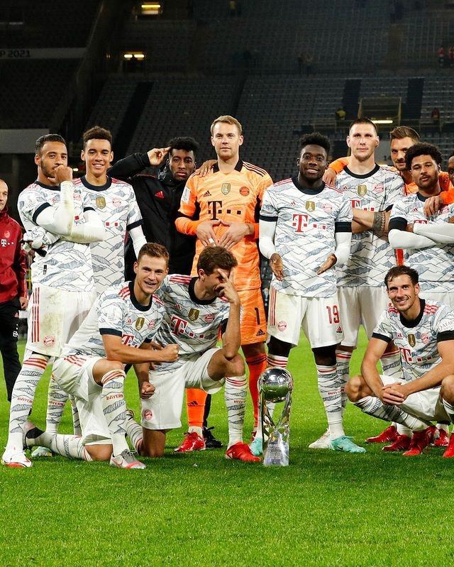 PL放入同 PL放入同