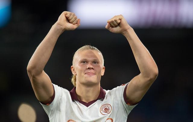 往往不是一 往往不是一