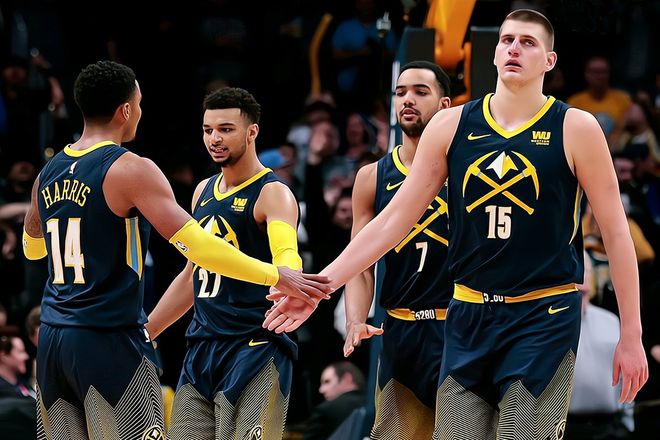 移动序章 移动序章