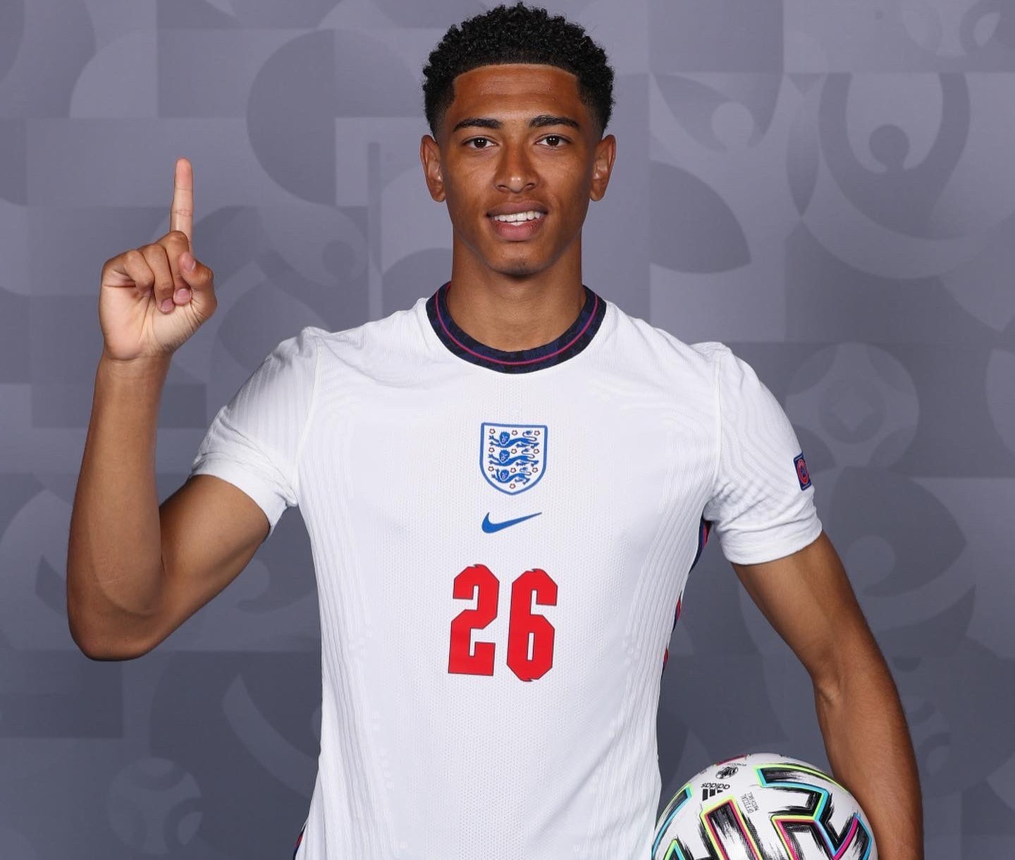 解锁跨区任 解锁跨区任