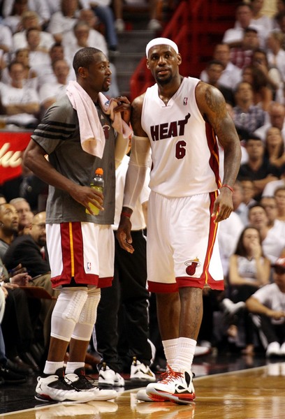 滑滚飞天 滑滚飞天