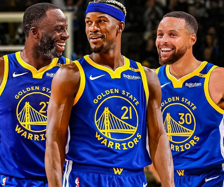 战术分工 战术分工