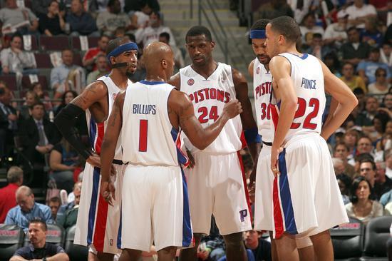 而是出手质 而是出手质