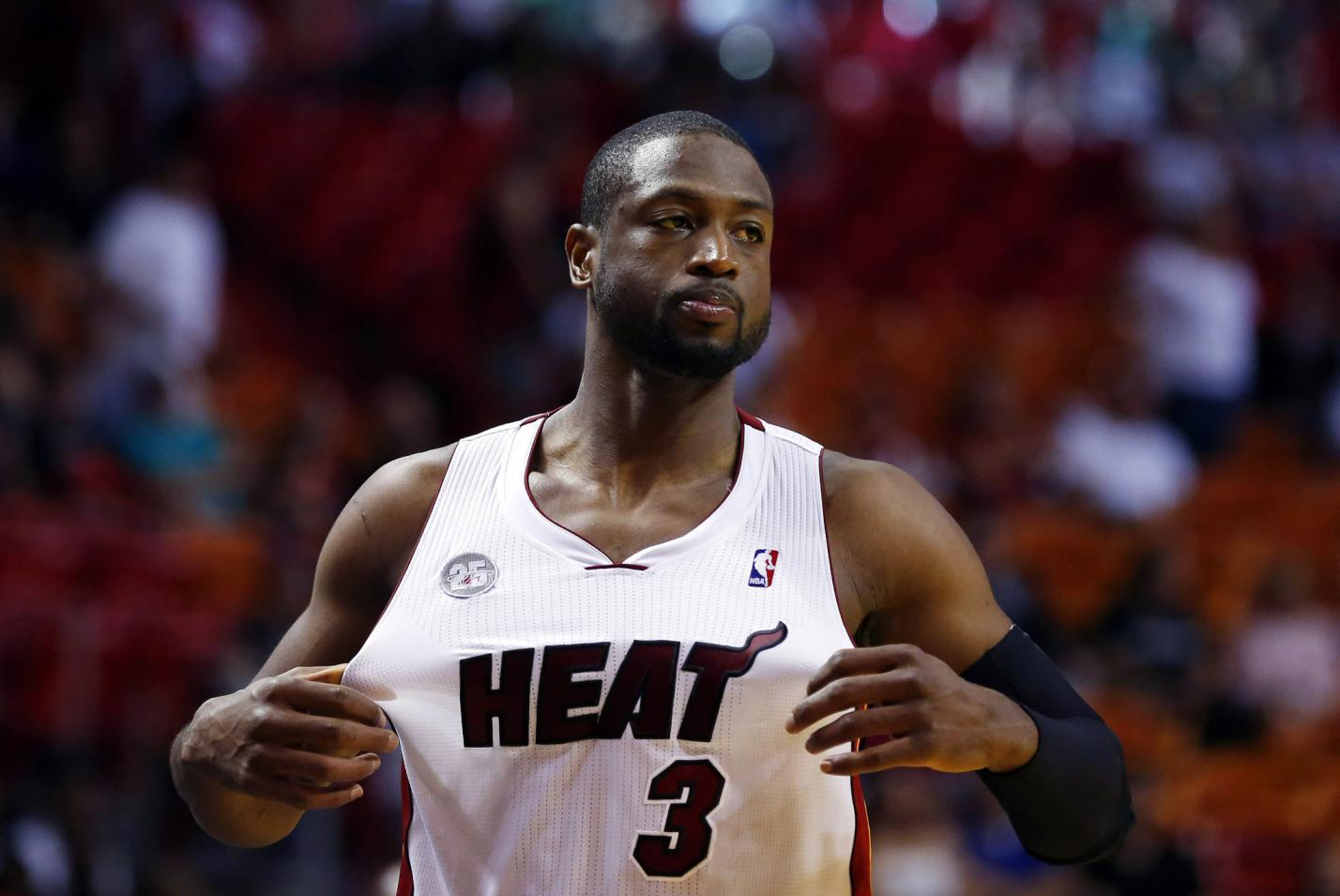 选择多在强 选择多在强