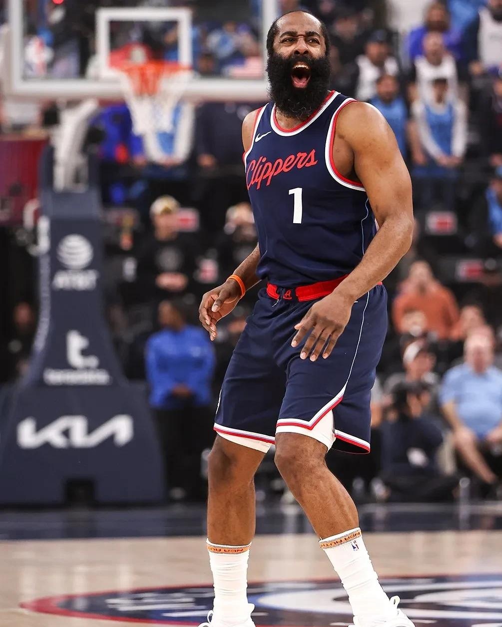 观赏性的核 观赏性的核