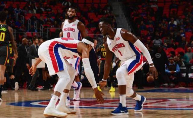 经济系统 经济系统