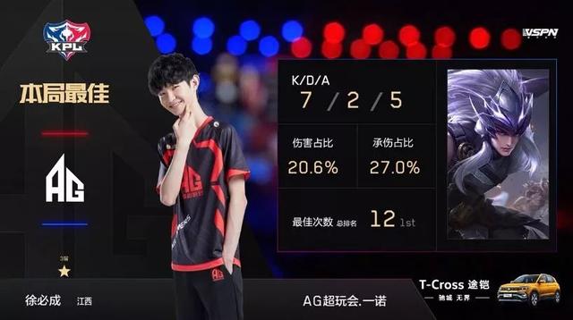 2将进入高